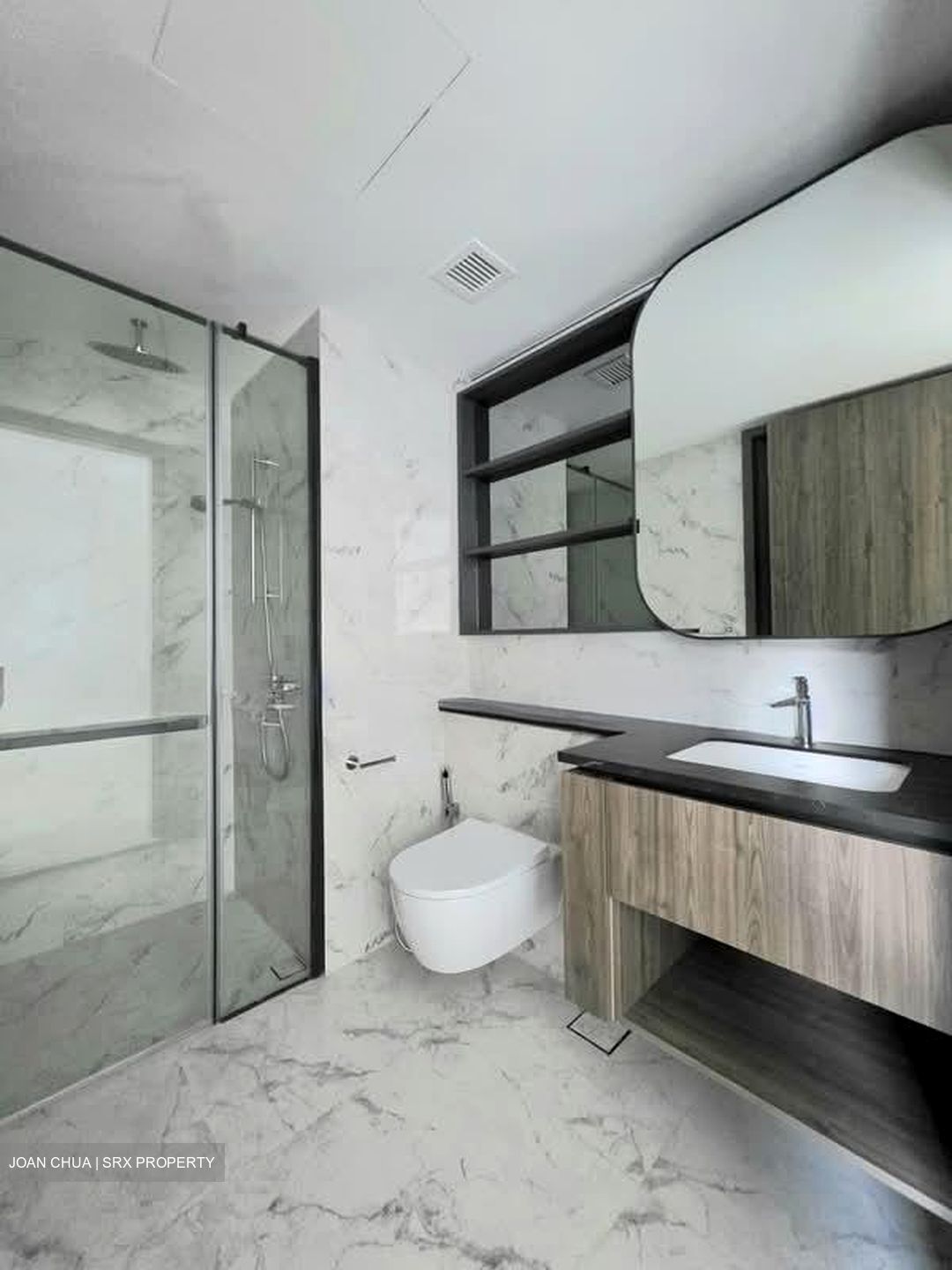Tanah Merah Kechil Link (D16), Condominium #553846831